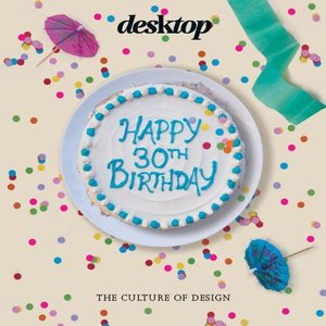 cover image of Desktop